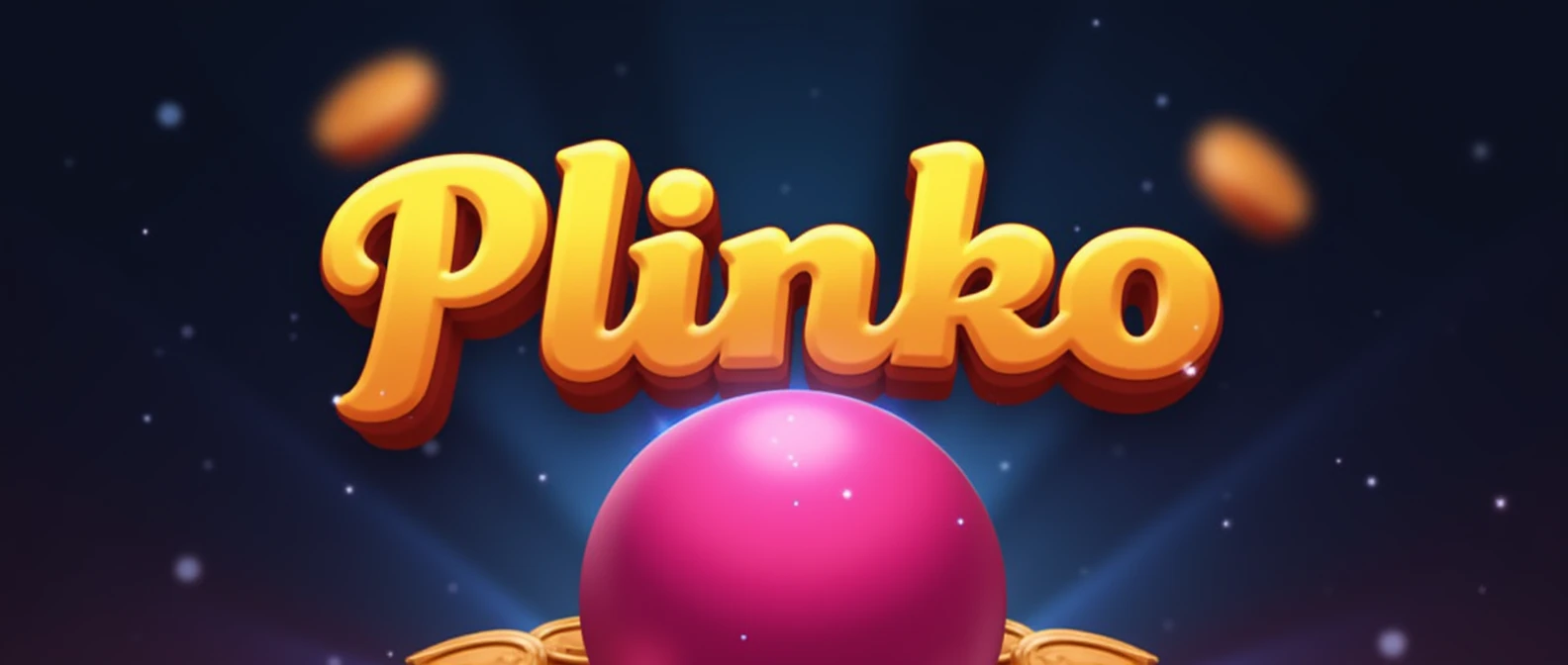 Plinko Balls